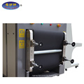 x-ray scanner machine, airport x-ray machine prices, industrial x-ray machine ship to Madagascar